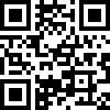 https://khabaronline.ir/x5nhQ