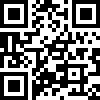 https://khabaronline.ir/x7Pjs