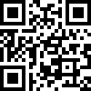 https://khabaronline.ir/x7h5k
