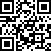 https://khabaronline.ir/xdMHw