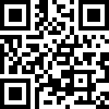 https://khabaronline.ir/xq9QW