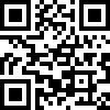 https://khabaronline.ir/x4NXq