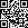 https://khabaronline.ir/xpZWB