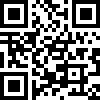 https://khabaronline.ir/x3pbj
