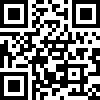https://khabaronline.ir/xnMq6