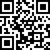 https://khabaronline.ir/xnMBG