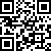 https://khabaronline.ir/x8LFc