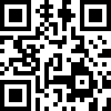 https://khabaronline.ir/x5tDD