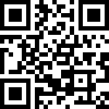 https://khabaronline.ir/xq4pW