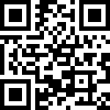 https://khabaronline.ir/x8tsQ