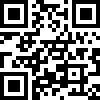 https://khabaronline.ir/xmPmy