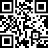 https://khabaronline.ir/xkxDM