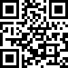 https://khabaronline.ir/xnc9p
