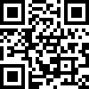 https://khabaronline.ir/xnLs3