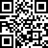 https://khabaronline.ir/xgNx7
