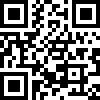 https://khabaronline.ir/xfDRq
