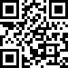 https://khabaronline.ir/x67h4