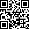 https://khabaronline.ir/xnQpx