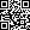 https://khabaronline.ir/xnGn6