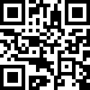 https://khabaronline.ir/xjfVL