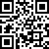 https://khabaronline.ir/xqbhZ