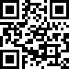 https://khabaronline.ir/x3RMt