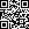 https://khabaronline.ir/x7Kjk