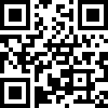 https://khabaronline.ir/xnQWj