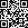 https://khabaronline.ir/x4S9V
