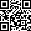 https://khabaronline.ir/x6M63