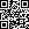 https://khabaronline.ir/xg9MT