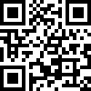 https://khabaronline.ir/xpN6g