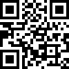 https://khabaronline.ir/x38xs