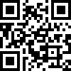 https://khabaronline.ir/x7Jt5