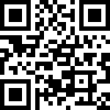 https://khabaronline.ir/x3Zyb