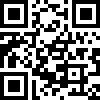 https://khabaronline.ir/x55f8