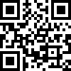 https://khabaronline.ir/xpYPG