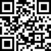 https://khabaronline.ir/x5kkL