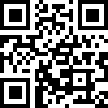 https://khabaronline.ir/x7bDs
