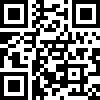 https://khabaronline.ir/xm75w