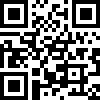 https://khabaronline.ir/x3xVk