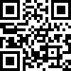 https://khabaronline.ir/xgHq3