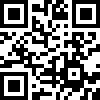 https://khabaronline.ir/x84CJ