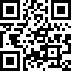 https://khabaronline.ir/x4Fz8