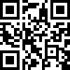 https://khabaronline.ir/x8CtH