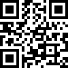 https://khabaronline.ir/x4PGG