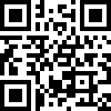 https://khabaronline.ir/xYGt