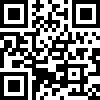 https://khabaronline.ir/xqhPC