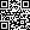 https://khabaronline.ir/xmLJR