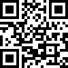 https://khabaronline.ir/xgV8F